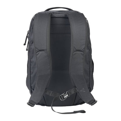 Mystery Ranch Rip Ruck 24 Black - The Sporting Lodge