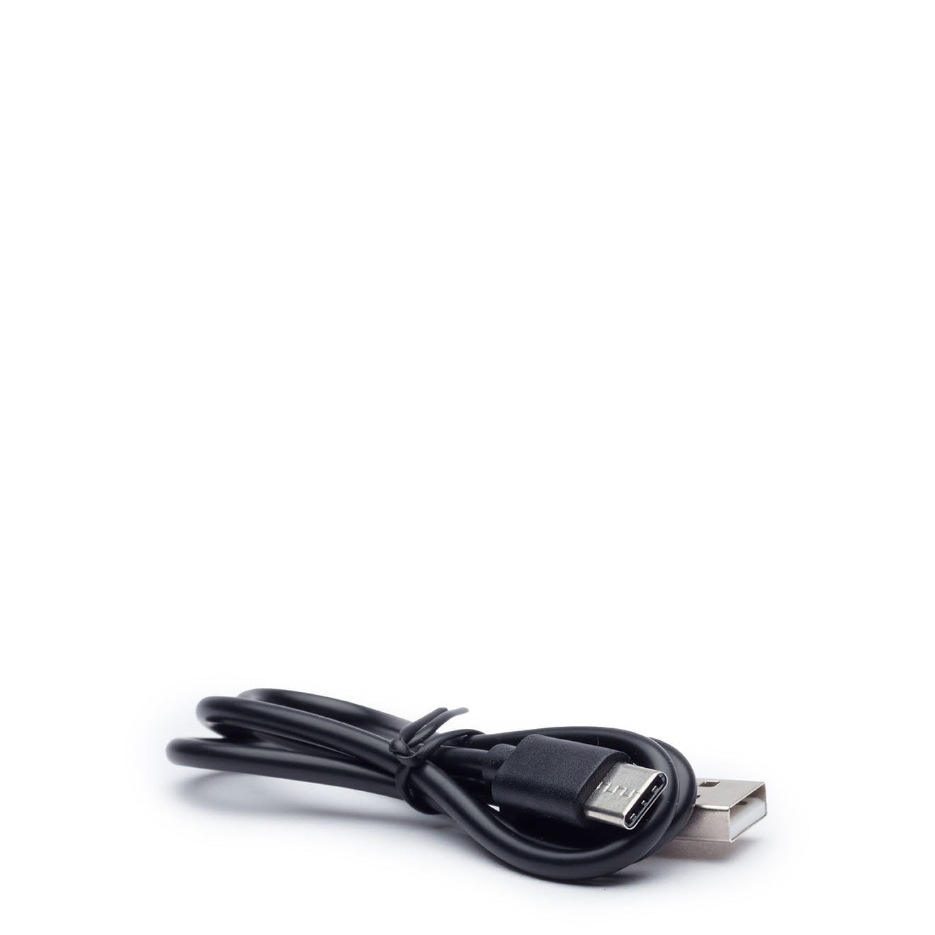 SPERAS M2R-35 90º Rechargeable EDC Light with OSRAM LED & 1200 Lumens - The Sporting Lodge