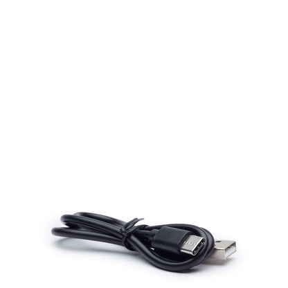 SPERAS M2R-35 90º Rechargeable EDC Light with OSRAM LED & 1200 Lumens - The Sporting Lodge