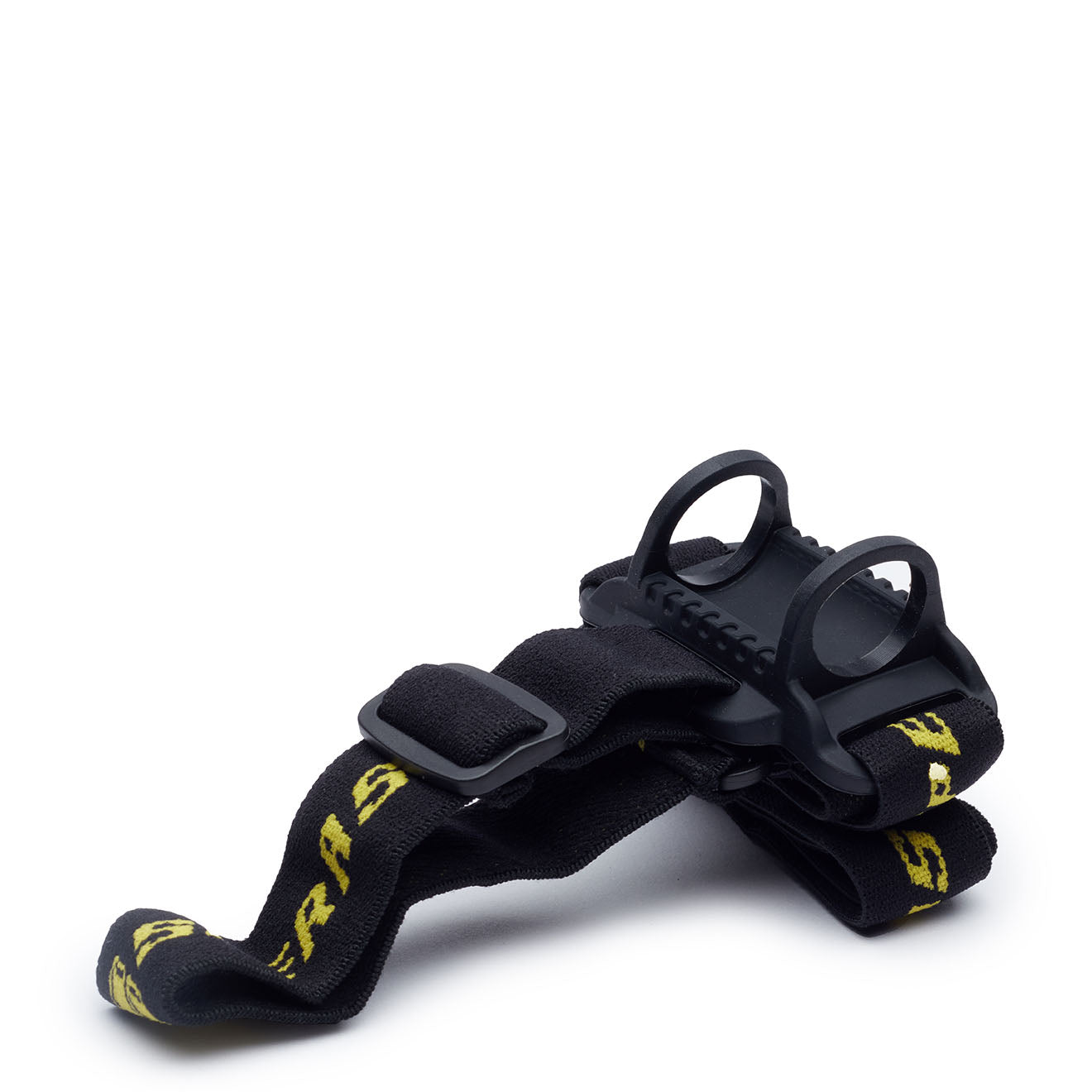 SPERAS M2R-35 90º Rechargeable EDC Light with OSRAM LED & 1200 Lumens - The Sporting Lodge