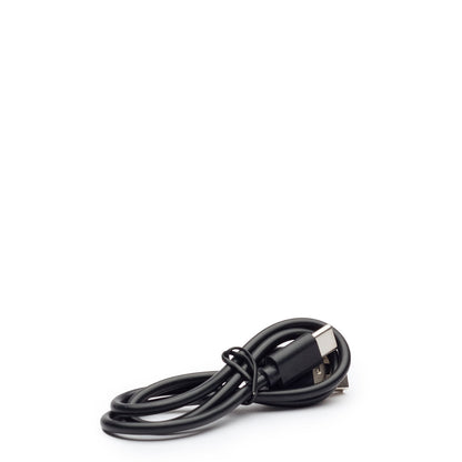 SPERAS M2R 90º Rechargeable Light with OSRAM LED and 1200 Lumens - The Sporting Lodge