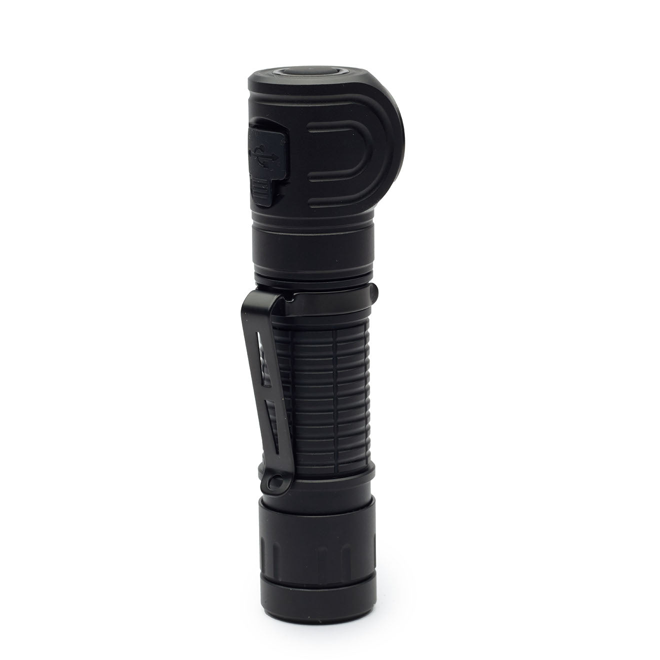SPERAS M2R 90º Rechargeable Light with OSRAM LED and 1200 Lumens - The Sporting Lodge