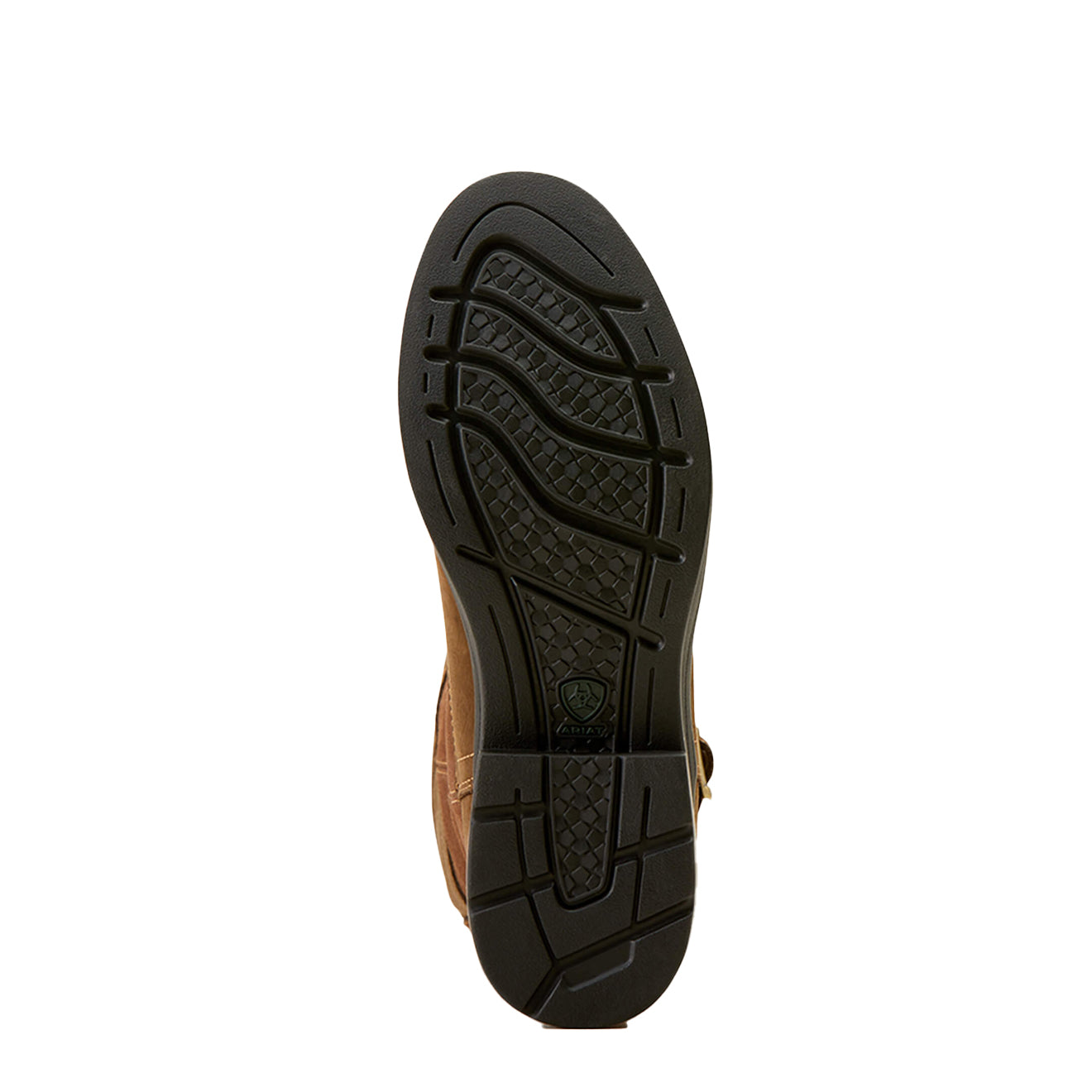 Ariat Womens Langdale H2O Waterproof Boot Java - The Sporting Lodge