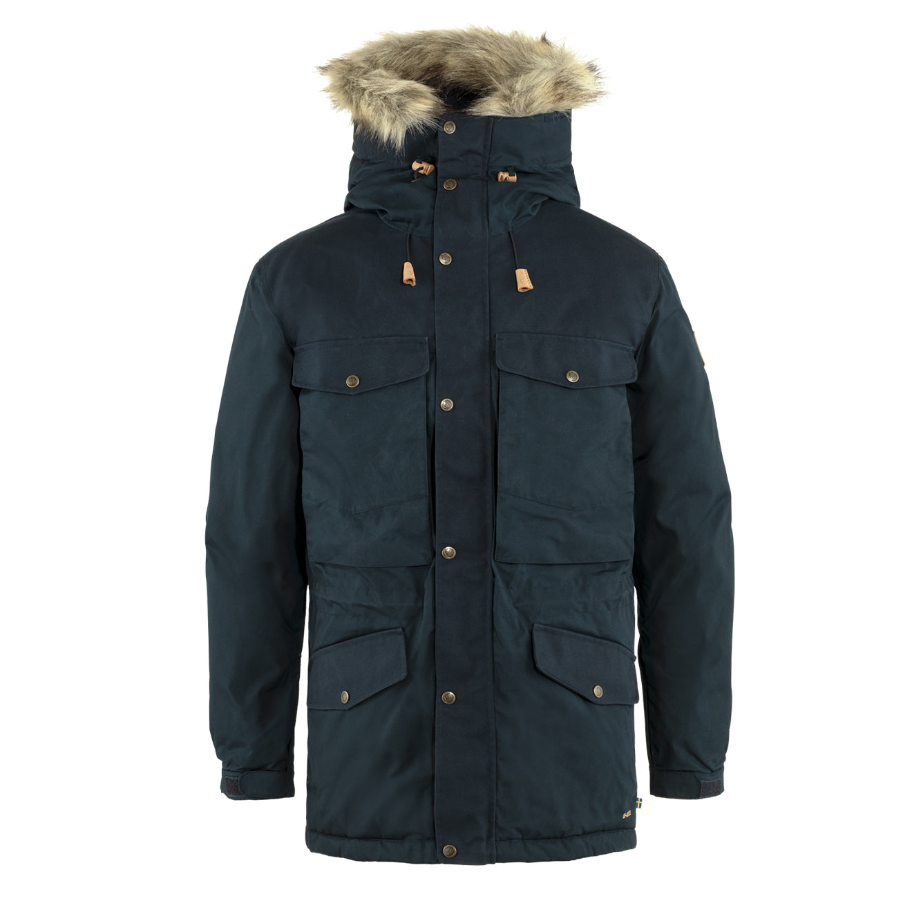 Singi loft jacket sales
