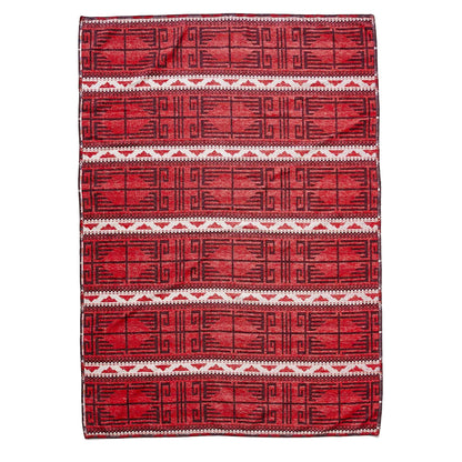 Filson Fire Mountain Blanket Fire Mountain - The Sporting Lodge