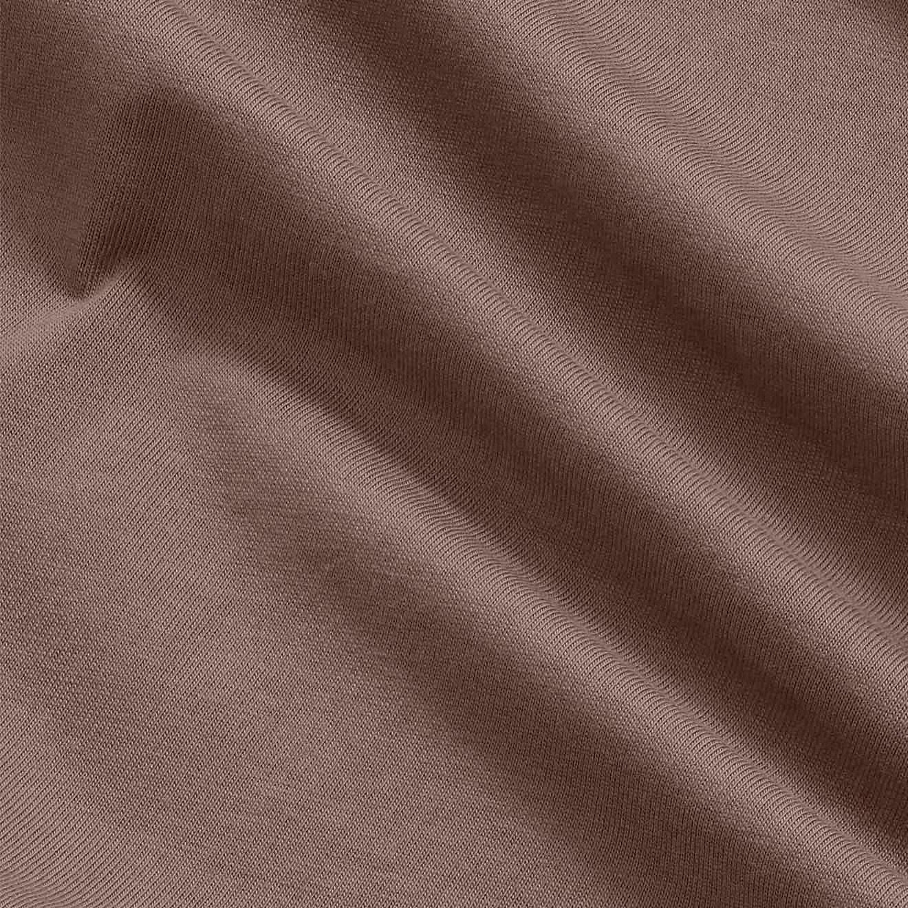 NN07 Adam Tee Mable Husk