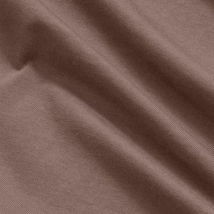 NN07 Adam Tee Mable Husk