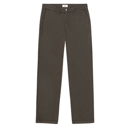 NN07 Aden Chino Dark Army