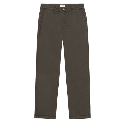 NN07 Aden Chino Dark Army