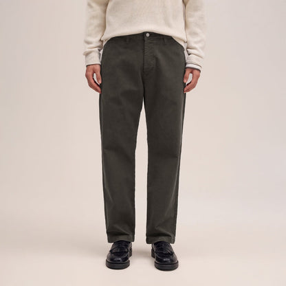 NN07 Aden Chino Dark Army