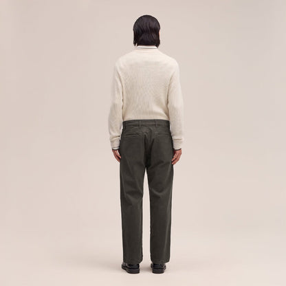 NN07 Aden Chino Dark Army