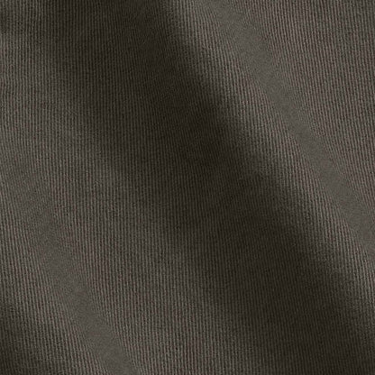 NN07 Aden Chino Dark Army