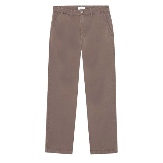 NN07 Aden Chino Mable Husk