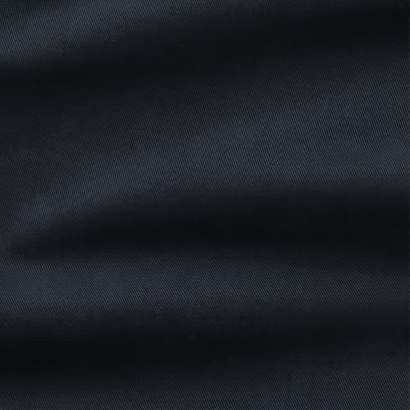NN07 Aden Chino Navy Blue