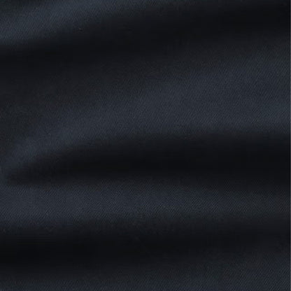 NN07 Aden Chino Navy Blue
