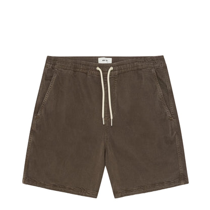 NN07 Gregor Shorts Mable Husk