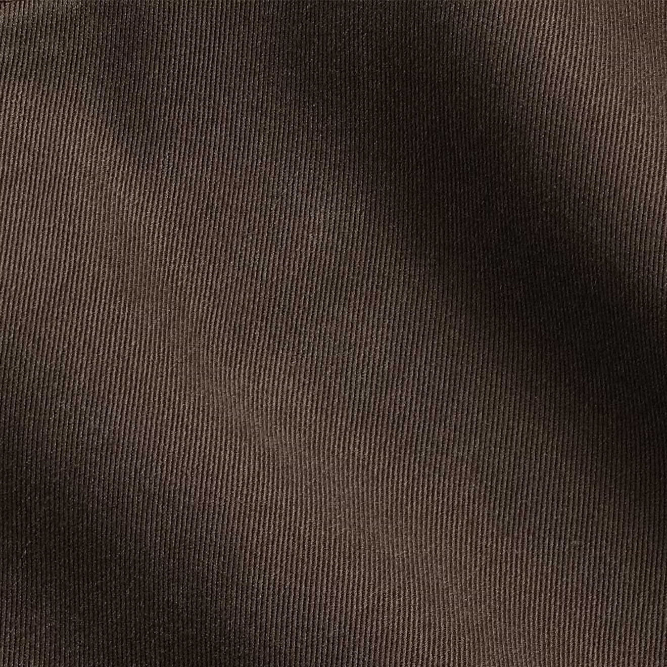 NN07 Gregor Shorts Mable Husk