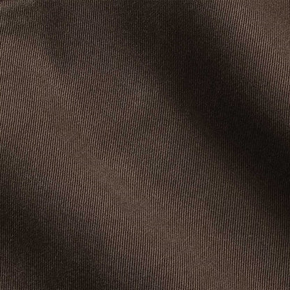 NN07 Gregor Shorts Mable Husk