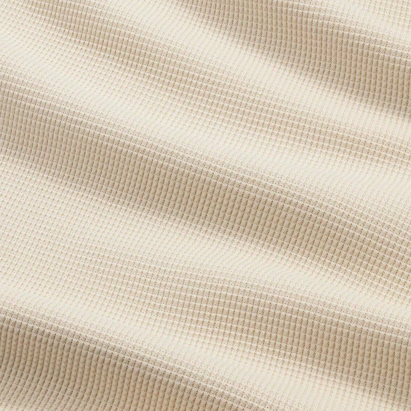 NN07 Jett L/S Tee Ivory - The Sporting Lodge