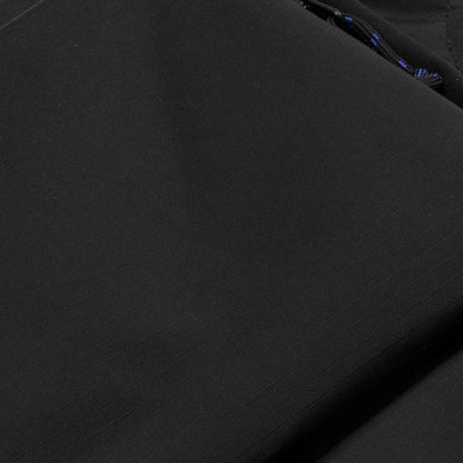 NN07 Messenger Bag Black