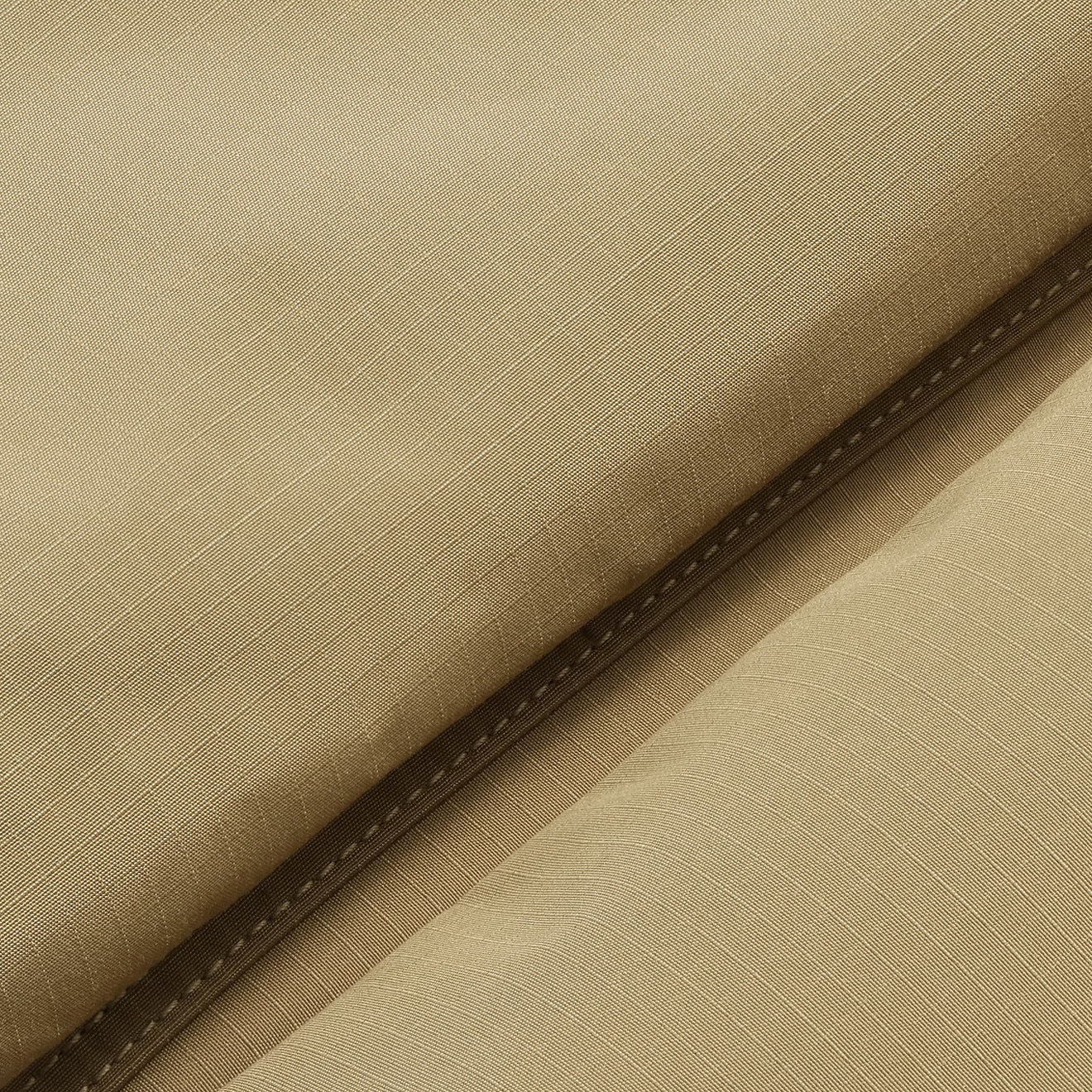 NN07 Messenger Bag Desert Khaki