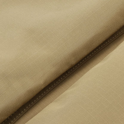 NN07 Messenger Bag Desert Khaki