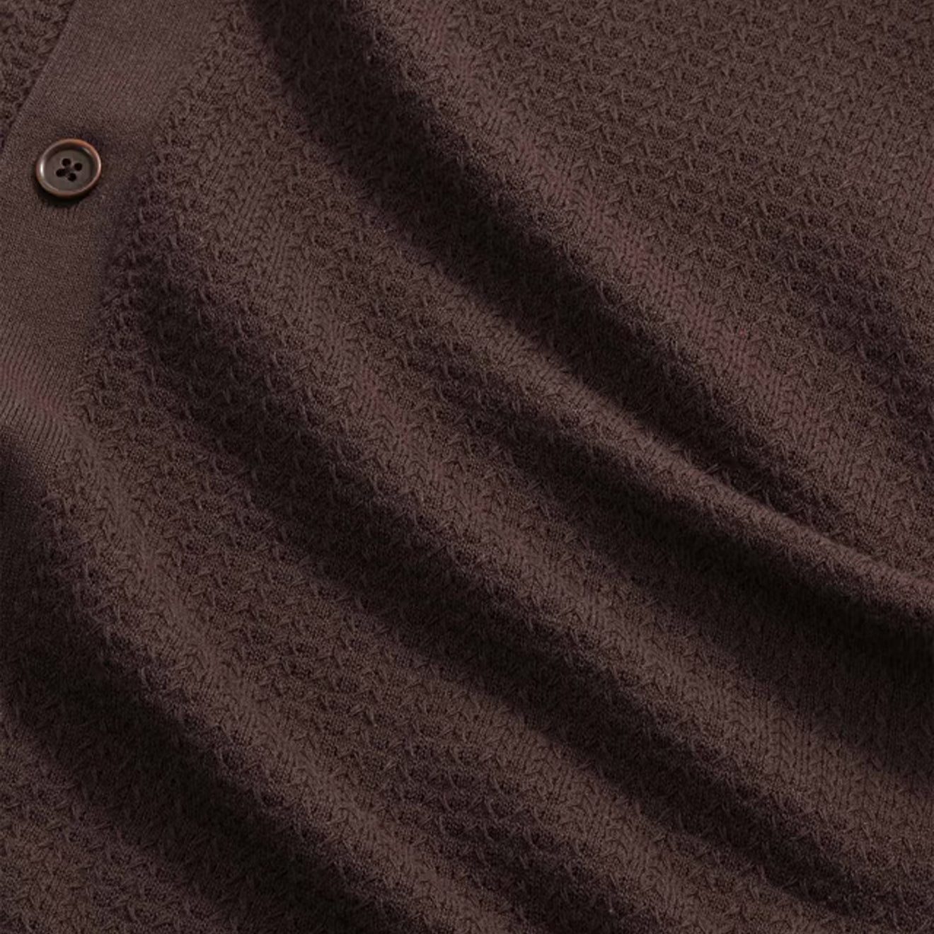 NN07 Nalo Polo Deep Truffle