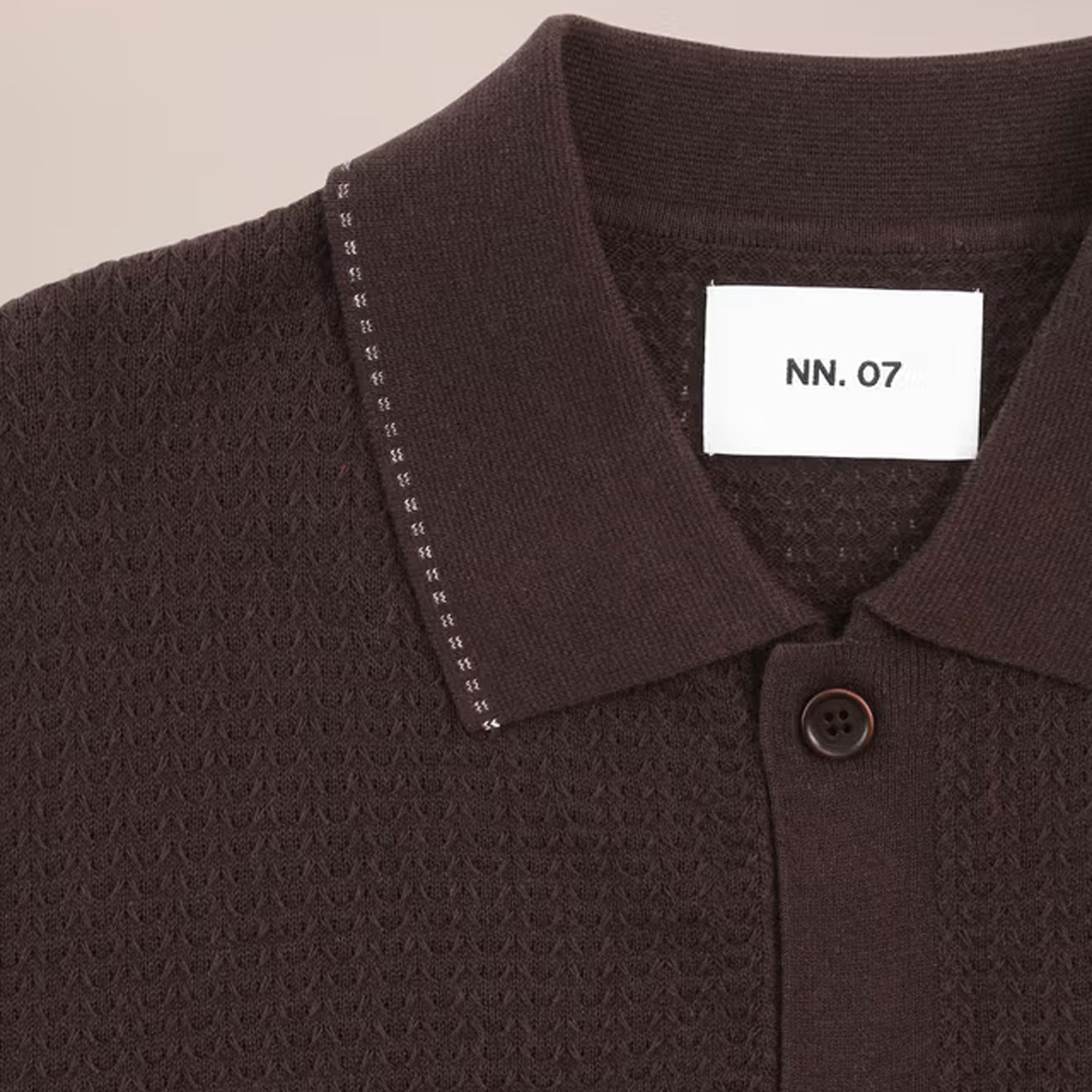 NN07 Nalo Polo Deep Truffle