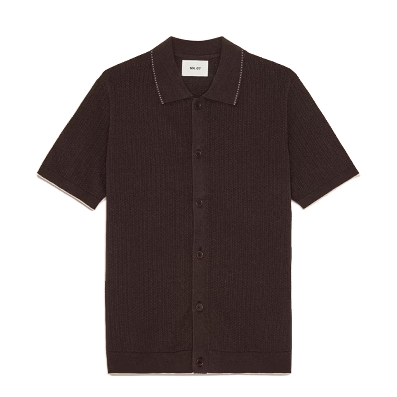 NN07 Nalo Polo Deep Truffle