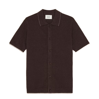 NN07 Nalo Polo Deep Truffle