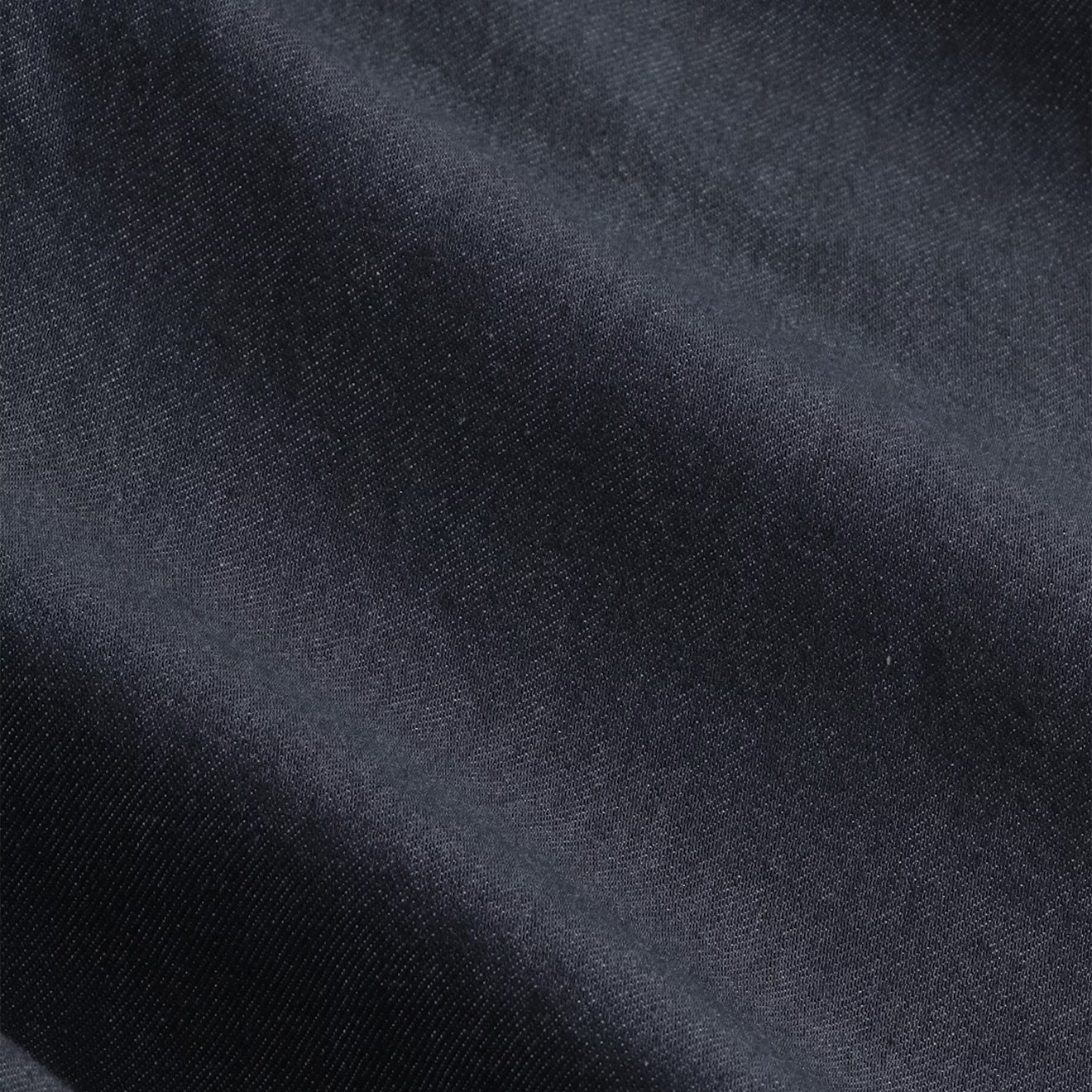 NN07 Otis Straight Leg Relaxed Fit Jeans Raw Indigo - The Sporting Lodge