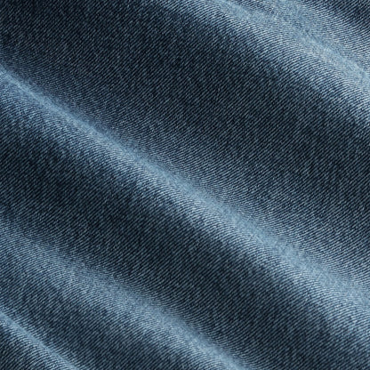 NN07 Otis Straight Leg Relaxed Fit Jeans Stonewashed