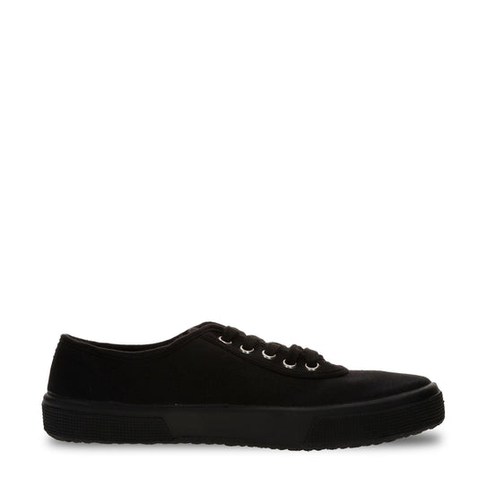Novesta Ital Trainer All Black