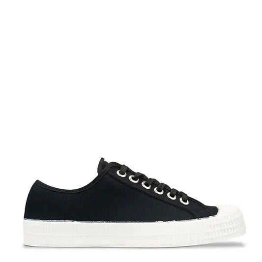 Novesta Star Master Trainer Black / White