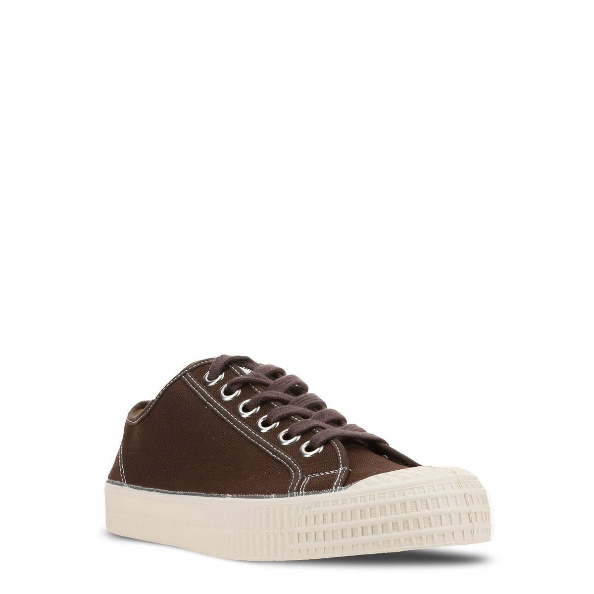 Novesta Star Master Trainer Chocolate