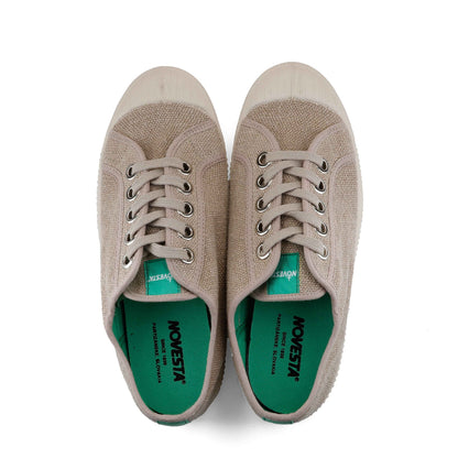 Novesta Star Master Trainer Hemp Beige