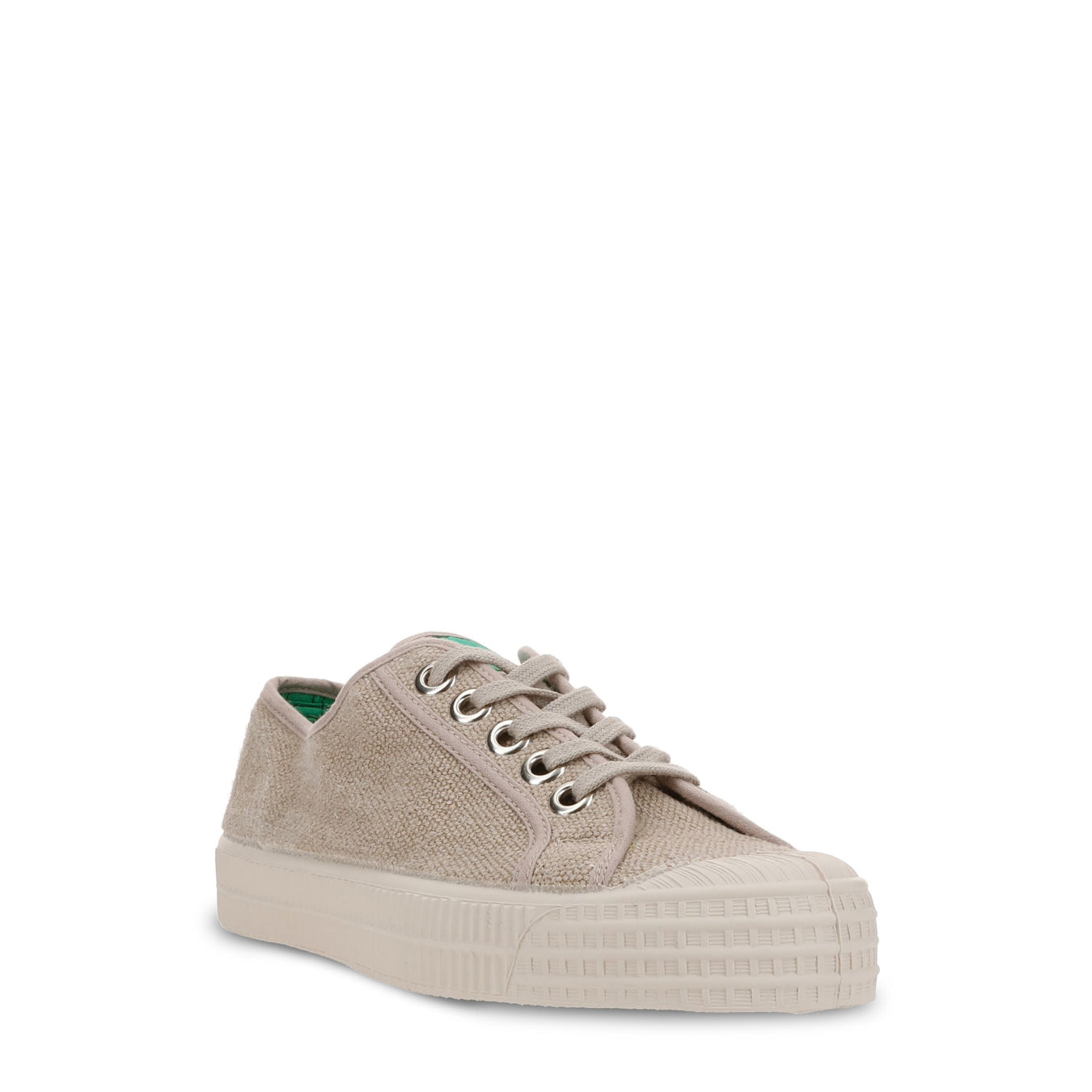 Novesta Star Master Trainer Hemp Beige