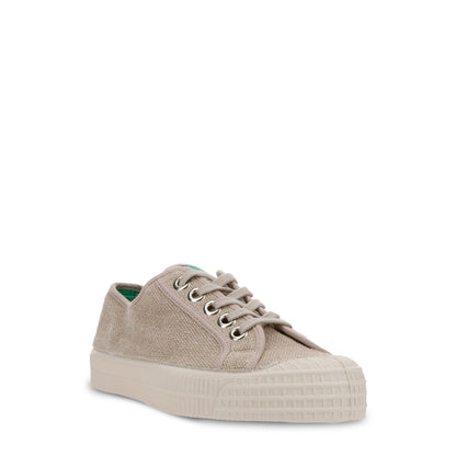 Novesta Star Master Trainer Hemp Beige