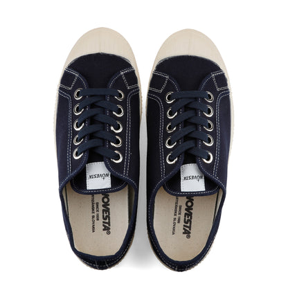 Novesta Star Master Trainer Navy