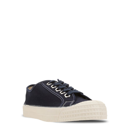 Novesta Star Master Trainer Navy