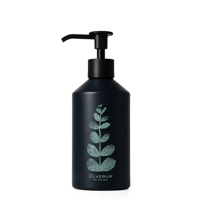 Olverum Body Cleanser 500ml