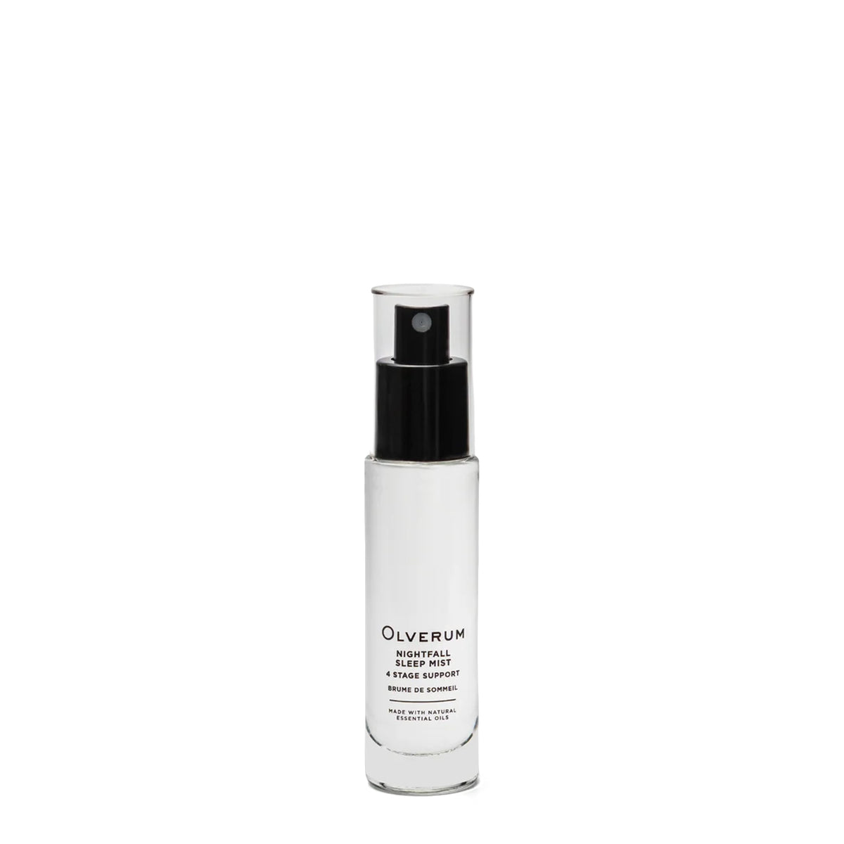 Olverum Nightfall Sleep Mist 30ml