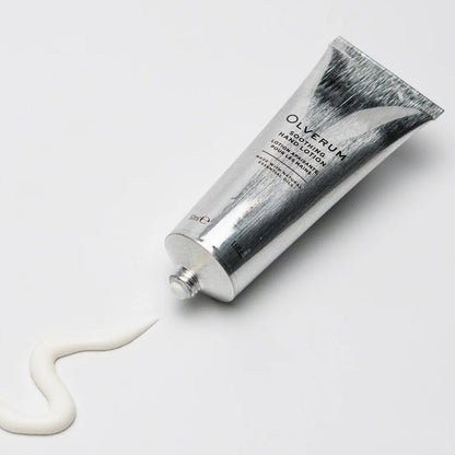 Olverum Soothing Hand Lotion 50ml