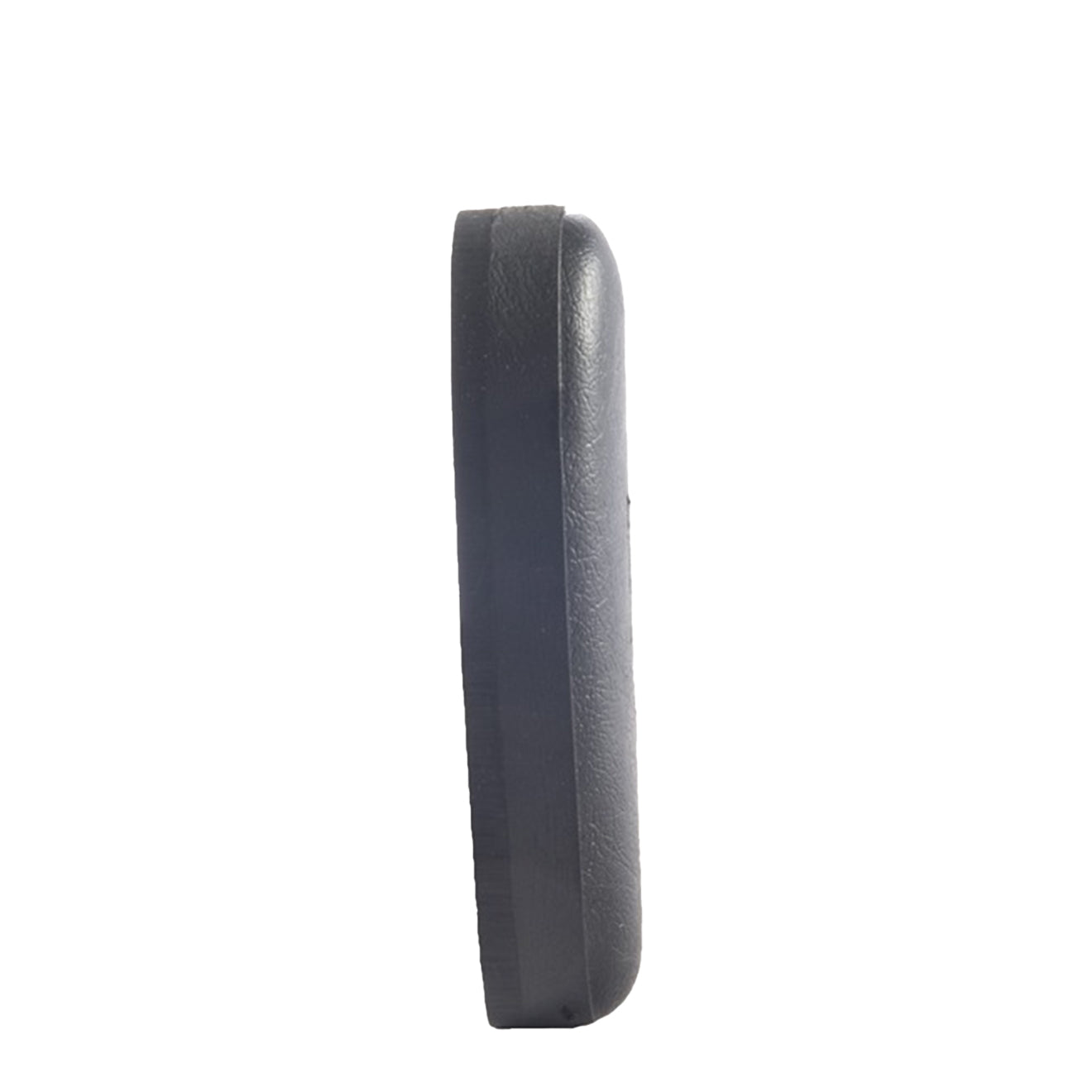 Pachmayr Sporting Clays Decelerator Pad M 1.0 M Black - The Sporting Lodge