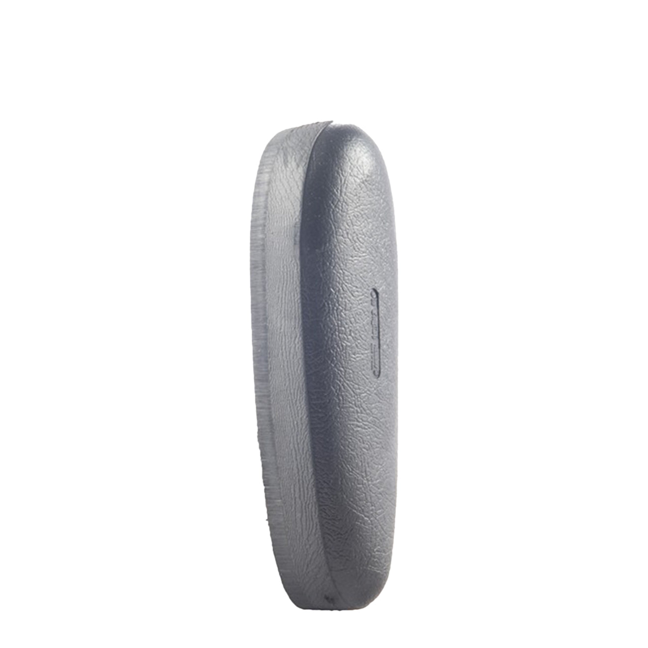 Pachmayr Sporting Clays Decelerator Pad M 1.0 M Black - The Sporting Lodge