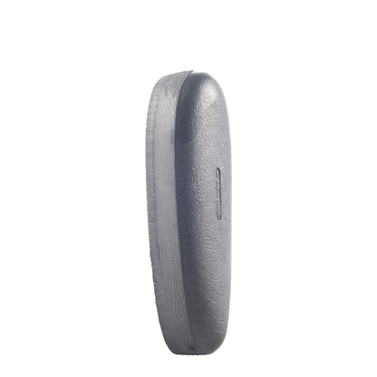 Pachmayr Sporting Clays Decelerator Pad M 1.0 M Black - The Sporting Lodge