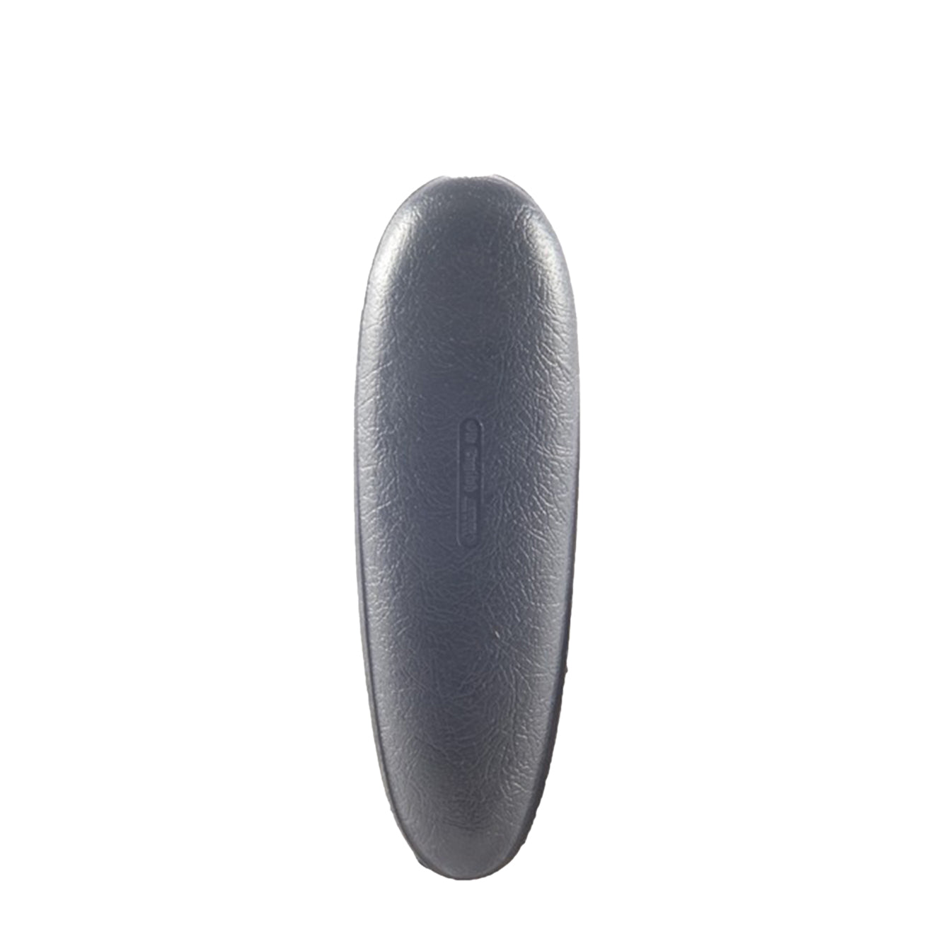 Pachmayr Sporting Clays Decelerator Pad M 1.0 M Black - The Sporting Lodge