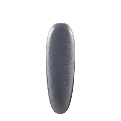 Pachmayr Sporting Clays Decelerator Pad M 1.0 M Black - The Sporting Lodge
