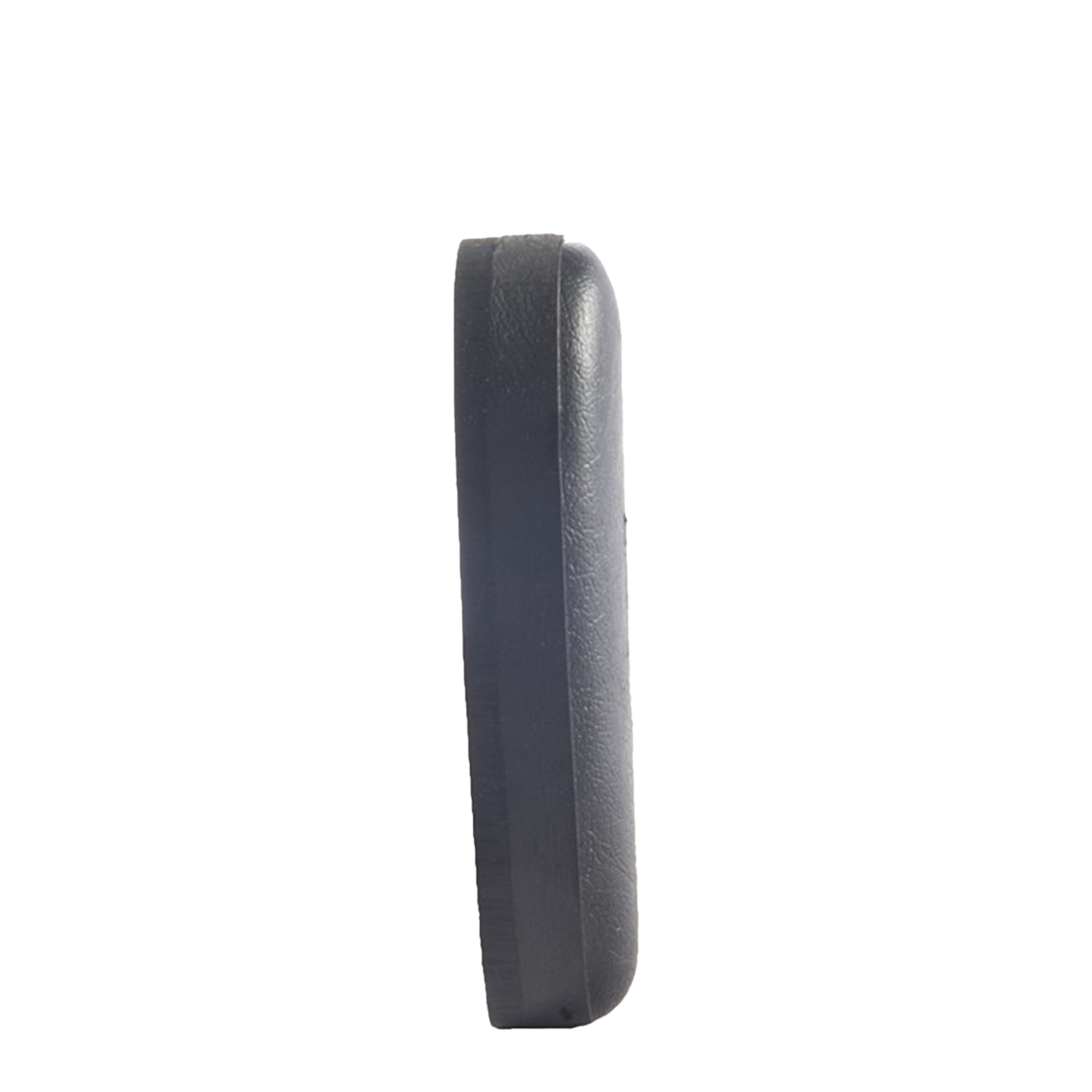 Pachmayr Sporting Clays Decelerator Pad S 1.0 Black - The Sporting Lodge