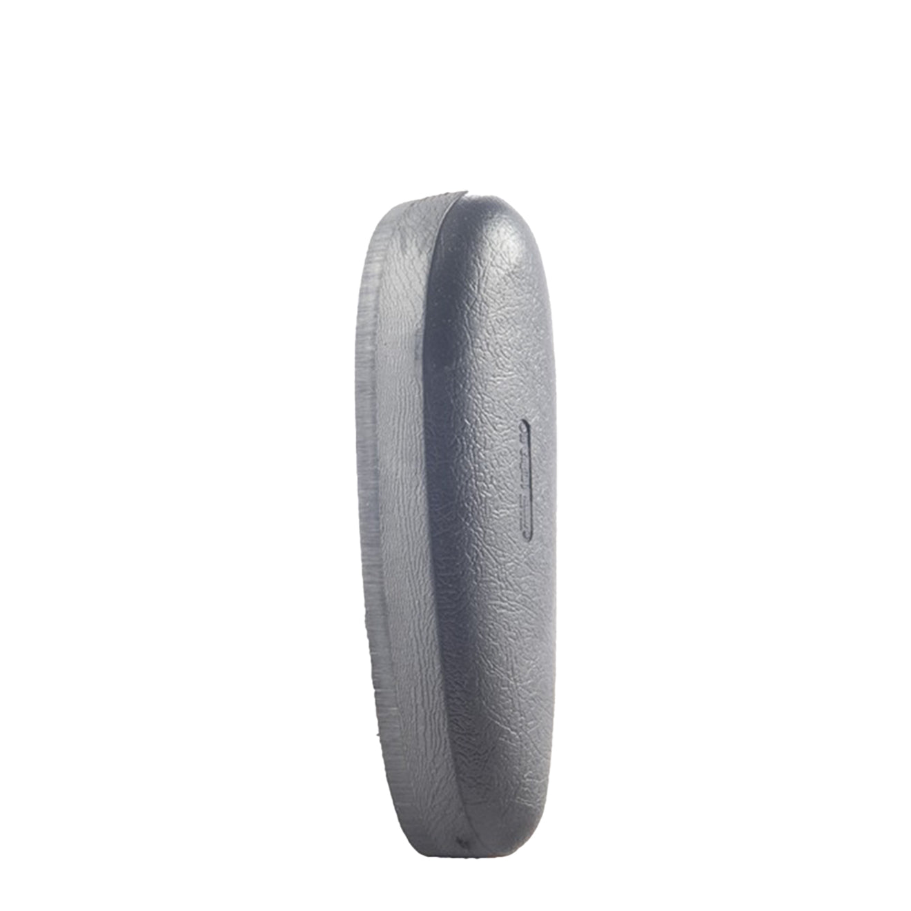 Pachmayr Sporting Clays Decelerator Pad S 1.0 Black - The Sporting Lodge